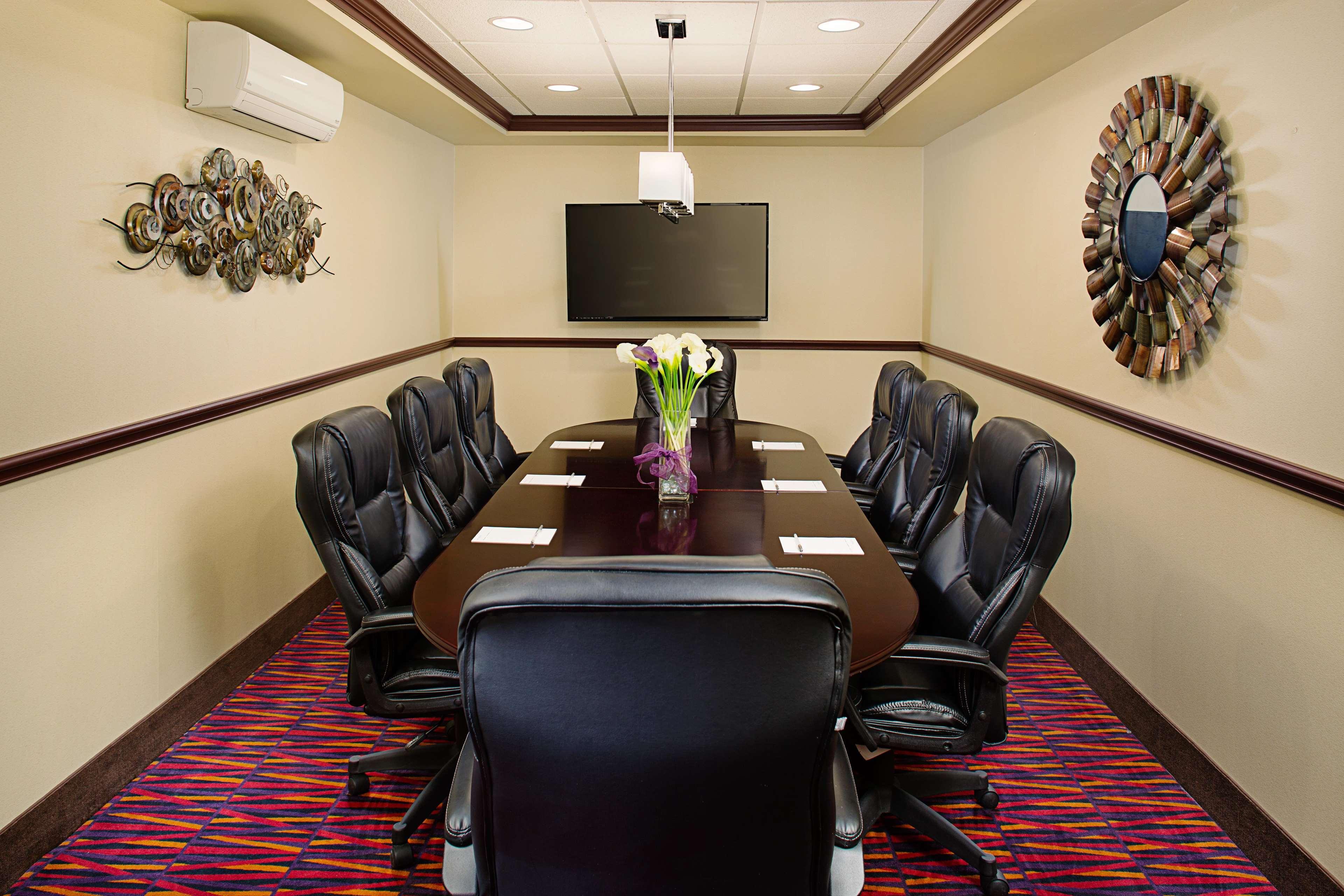 Hampton Inn And Suites Dallas/Lewisville-Vista Ridge Mall Екстериор снимка