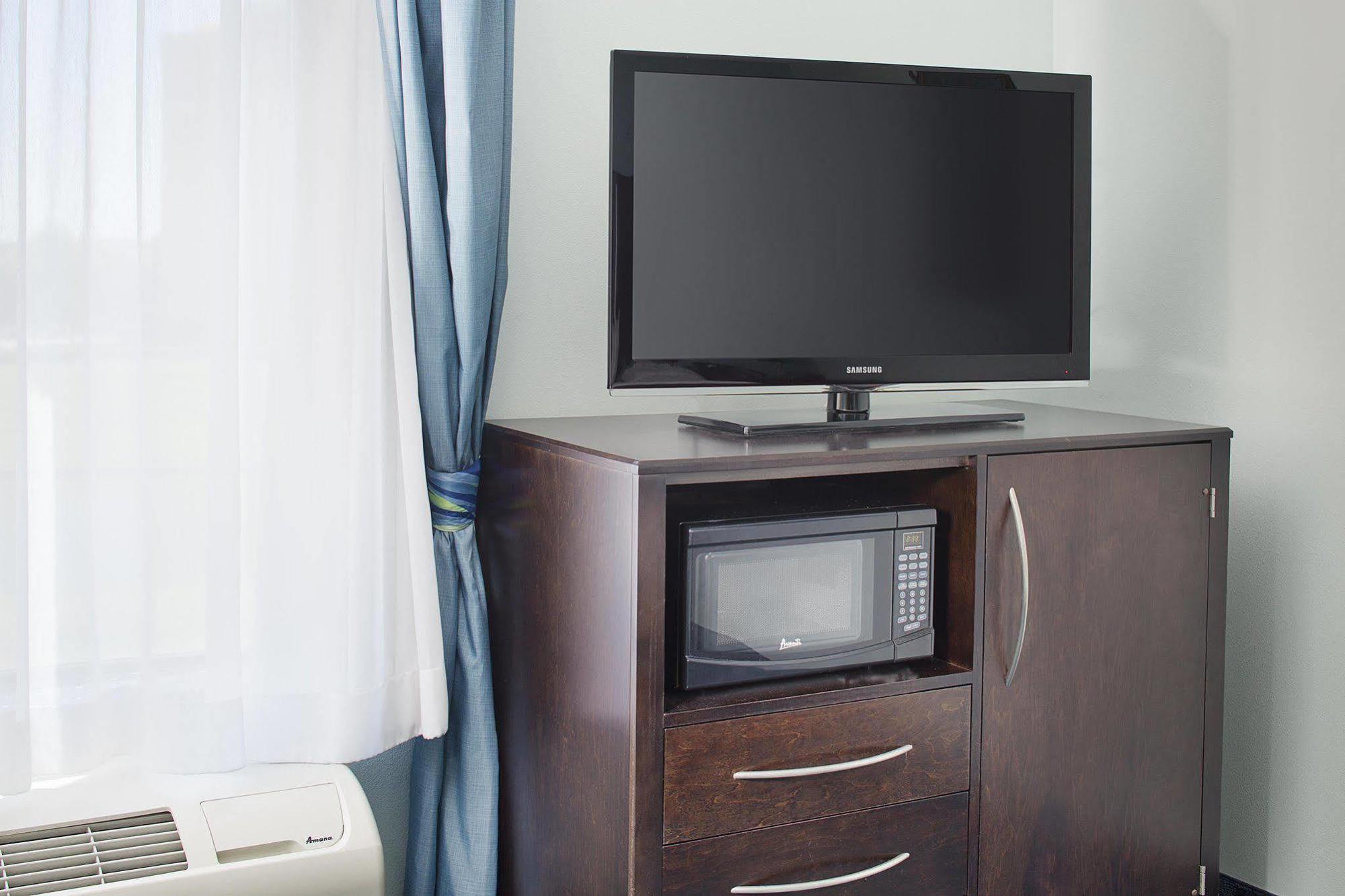 Hampton Inn And Suites Dallas/Lewisville-Vista Ridge Mall Екстериор снимка
